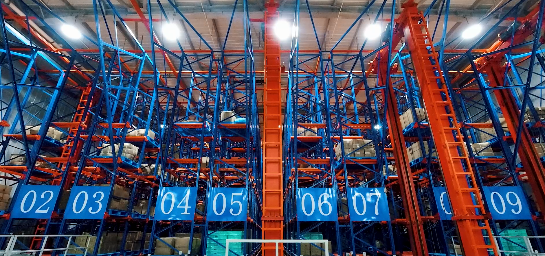 北京大兴国际机场