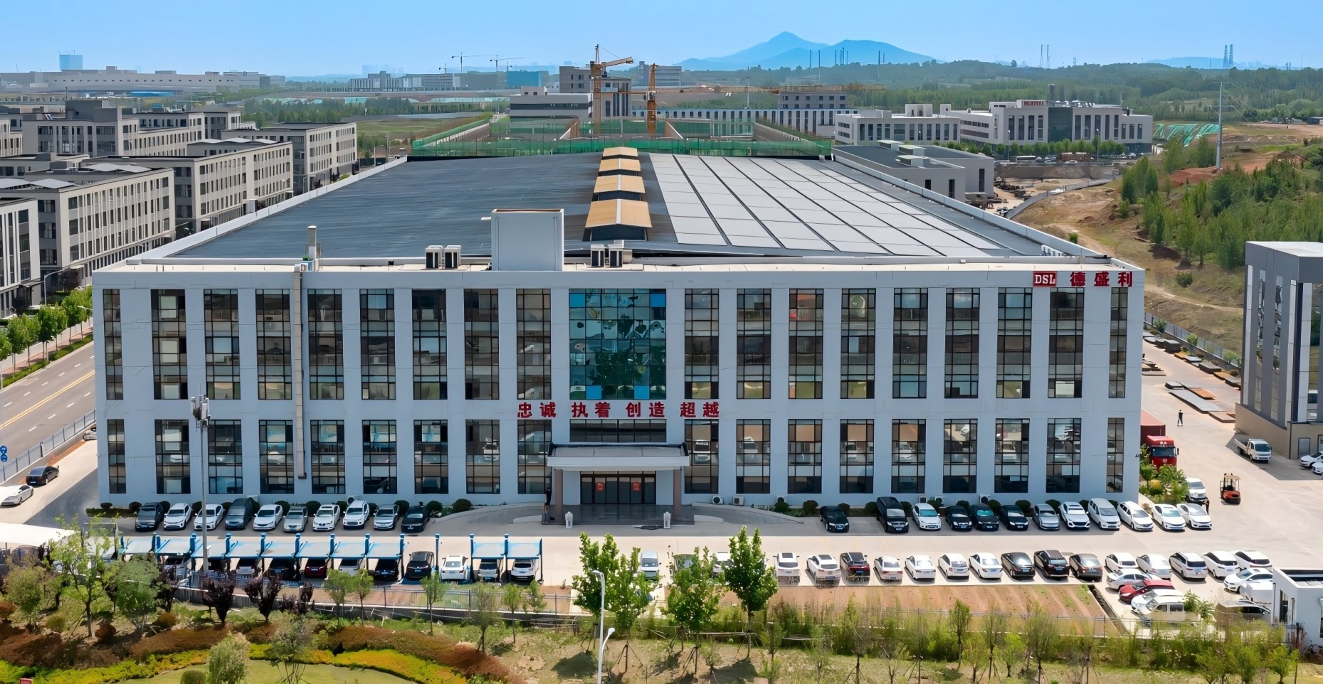 微信截图_20250311095709