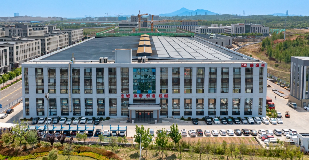 b0129841e41d06fc04c055c2ba89d9b